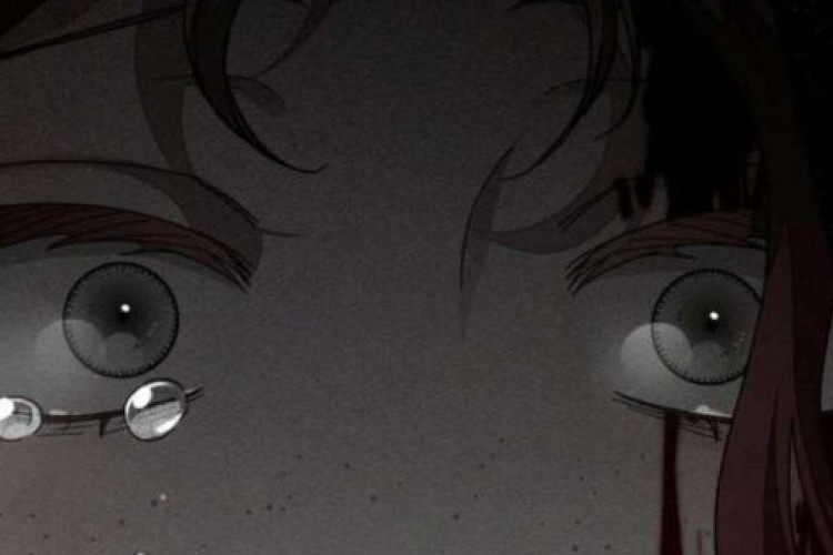 閱讀 Under the Oak Tree《橡樹之下》第150章中文譯本 享受夜晚的氛圍