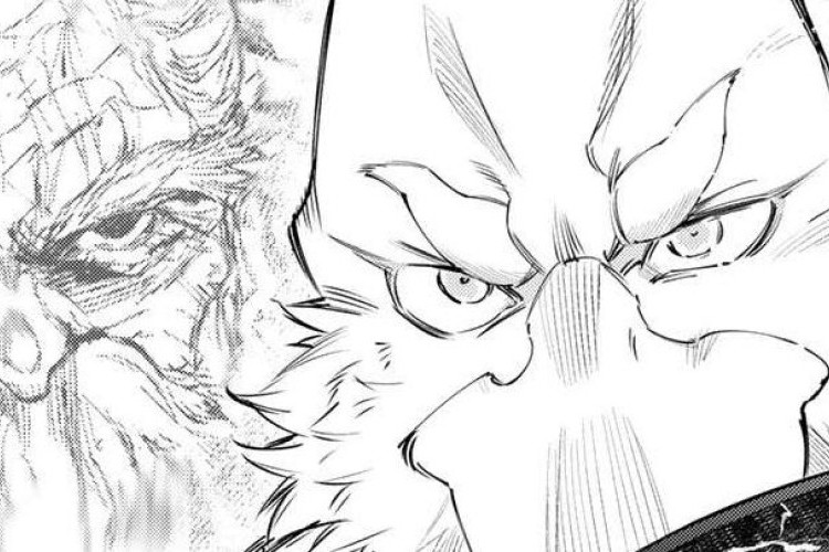 劇透漫畫 Shangri-La Frontier《香格里拉·弗隴提亞~屎作獵人向神作發起挑戰~》第273章中文字幕版 Sunraku的放蕩行徑