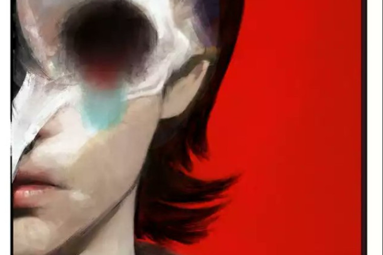 閱讀 Choujin X《超人X》漫畫完整章節連結, 無與倫比的戰役