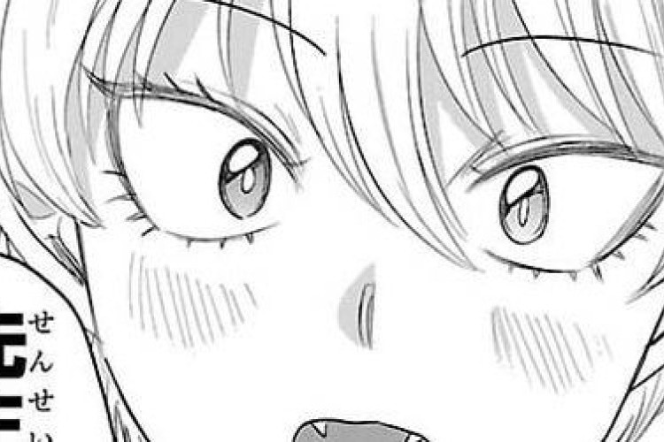 Mairimashita! Iruma-kun《入間同學入魔了!》第447章的連結 RAW 正朝著新的任務前進