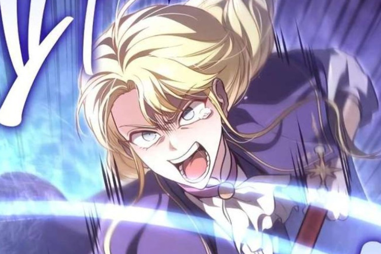 RAW 閱讀漫畫 Surviving The Game as a Barbarian《變成蠻族！遊戲生存戰》第152章, 戰鬥的恩典