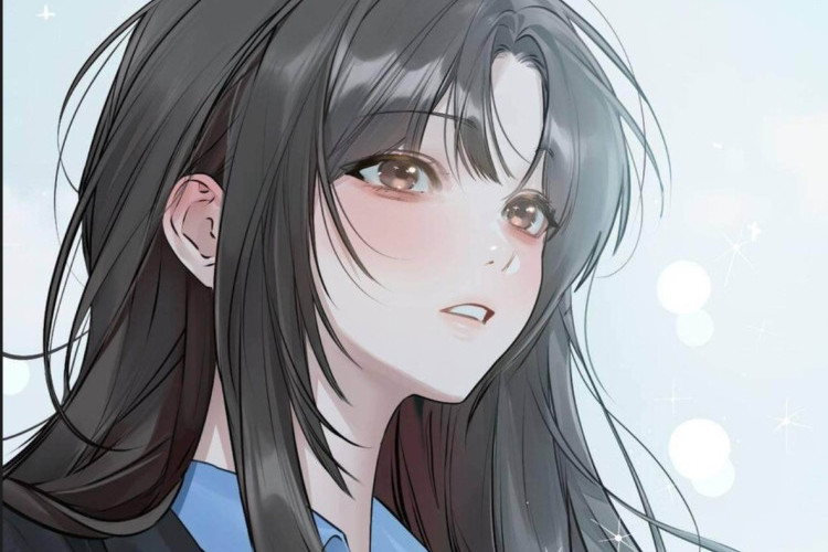 漫畫《Something About You》繁體中文版完整章節連結，包含最新劇情簡介！