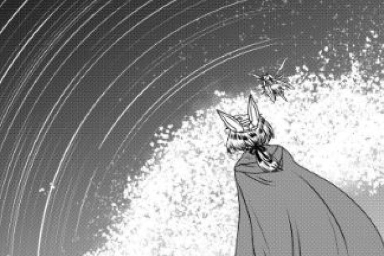 女騎士成為蠻族新娘 漫畫最新第59話閱讀連結更新 過於輕信他人