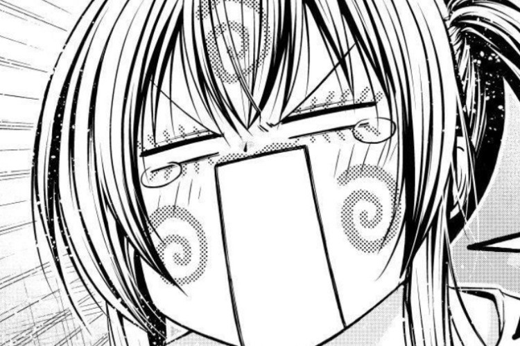 RAW 閱讀漫畫 GRAND BLUE《碧藍之海》第109章, 被挫敗的計畫
