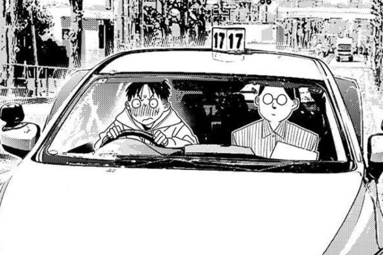 RAW 閱讀漫畫 Kanojo, Okarishimasu《出租女友》第426章, 甜蜜約會！為了水原什麼都願意做