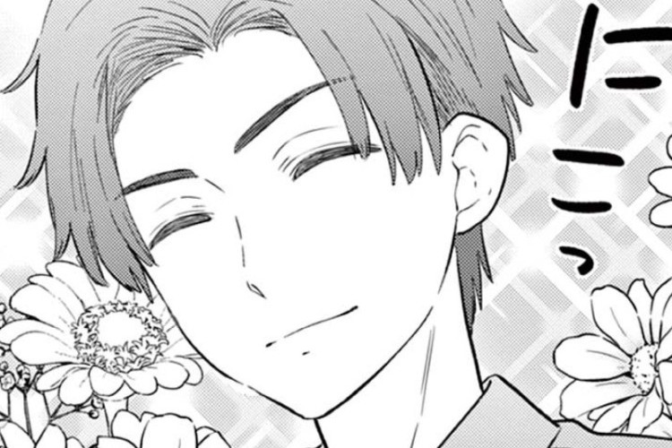 最甜美的笑容！阅读链接漫画 I Want to End This Love Game《想結束這場「我愛你」的遊戲》第70章及发行日