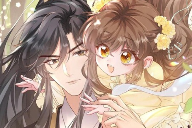 劇情簡介與閱讀連結 漫畫《Whispers of Telepathy》全章節, 暴君的家人靠著聆聽她的聲音而倖存下來
