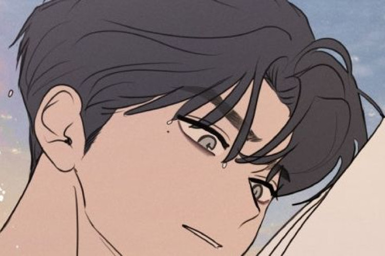 好想被你騙 Falling For It 漫畫最新第25話閱讀連結更新 