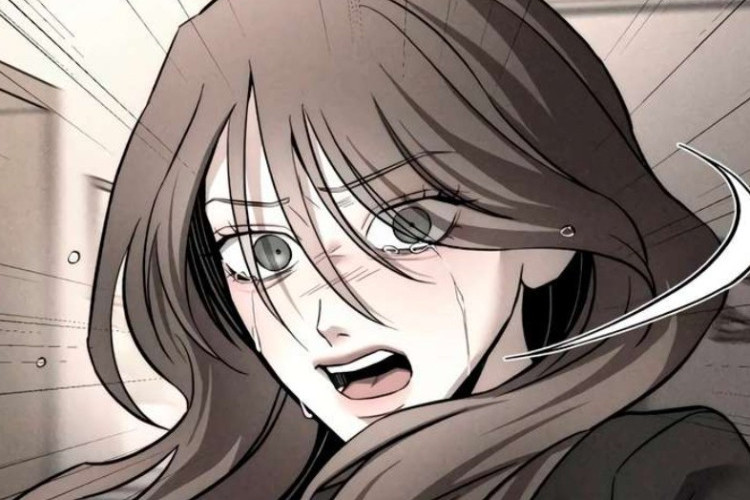 閱讀漫畫 My Wish Is Not A Sin《我的出軌無罪》第45章，原始版！別拒絕我
