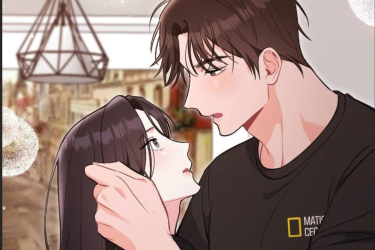 關於夏日的密度《My Wish Is Not A Sin》第2話的新理論，這對戀人的愛情如今重燃