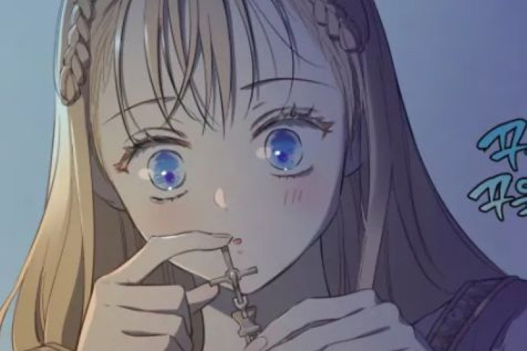 更新連結 漫畫 The Forgotten Fields《被遺忘的田野》第29章中文譯本 RAW 一種黑暗的渴望