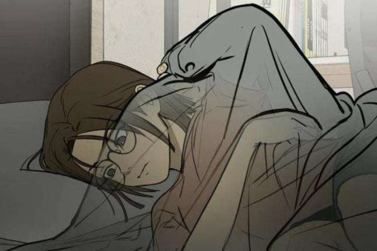 漫威 Daytime in the Bunker《地下白晝》第26章：劇情劇透、發行日程與免費閱讀連結