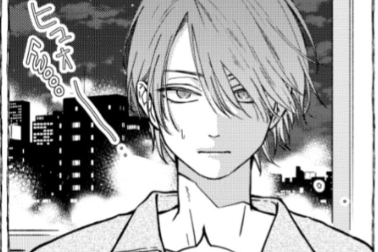 害怕孤單！劇透與閱讀連結 漫畫 My Love Story with Yamada-kun at Lv999《和山田談場Lv999的戀愛》第110章