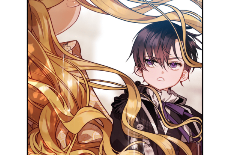 閱讀連結 The Archduchy's Fierce Little Captain《大公家的小媳婦不好惹》章節 4 最新, 原來魯迪亞只是一部奇幻小說中的配角