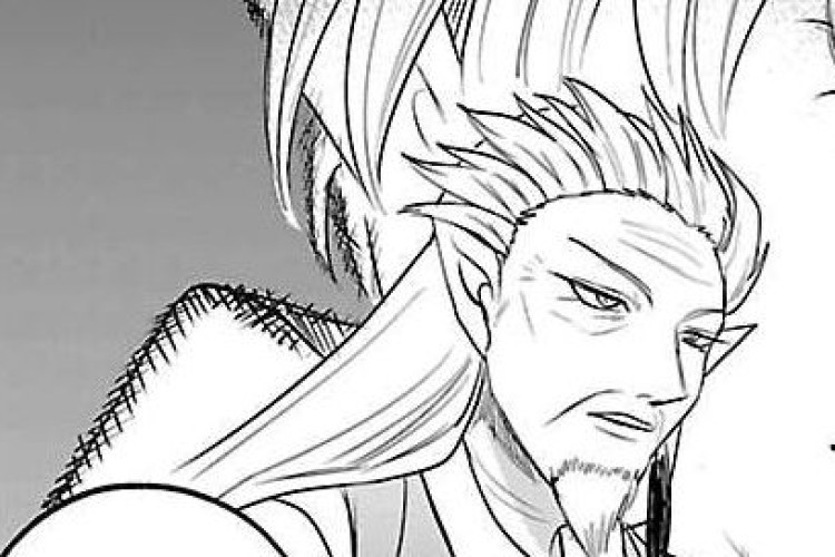 閱讀 Mairimashita! Iruma-kun《入間同學入魔了!》第446章的連結 RAW 為高層人士服務