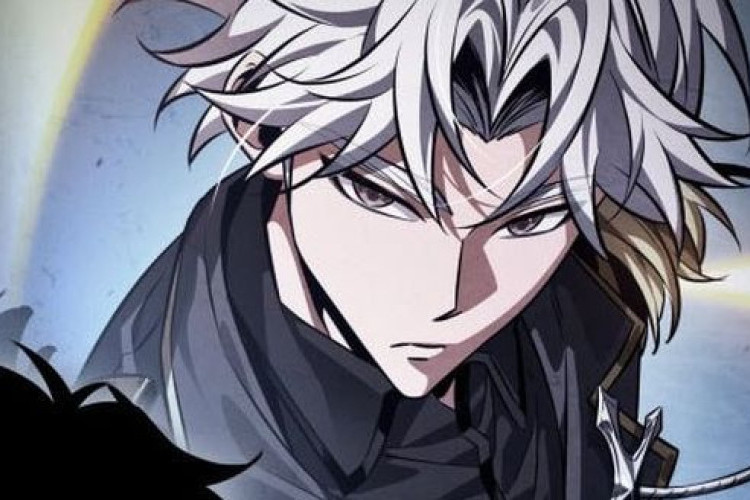 連結 漫畫《Pick Me Up Infinite Gacha》第199章 生肉 原圖閱讀網址 幾乎吞噬人命