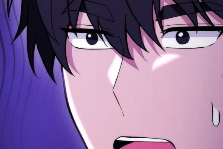 閱讀方式 I Was Thrown Into an Unknown Manga《被扔進一本未知的漫畫》第37章 高強度的訓練