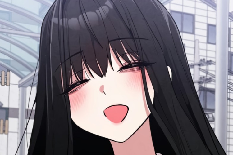 You're the Only One I Can See 第10章，點擊此處免費閱讀漫畫！