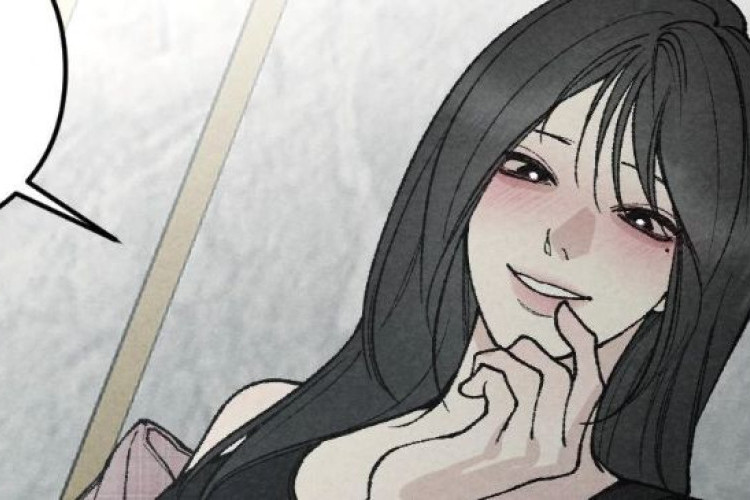 RAW《Toy Daddy 》第36章 生肉 原圖閱讀網址 必須服從Rosa