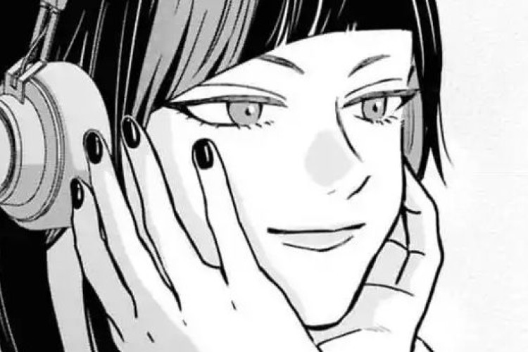 My Love Story with Yamada-kun at Lv999 漫畫最新第108話閱讀連結更新 有了新的競爭對手