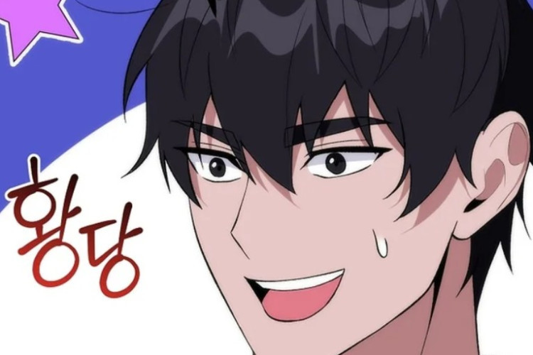 祝您今天過得愉快！劇透與閱讀連結 漫畫 I Was Thrown Into an Unknown Manga《被扔進一本未知的漫畫》第25章