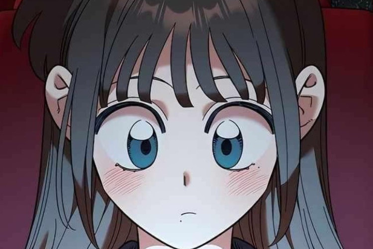 閱讀漫畫 Childhood Friend Complex《青梅竹馬情結》第81章，原始版！為了約會的理由