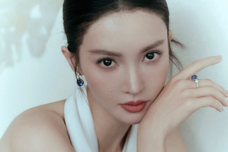熱門新聞！吉娜·金因遭傳在海外育有子女而提起法律訴訟