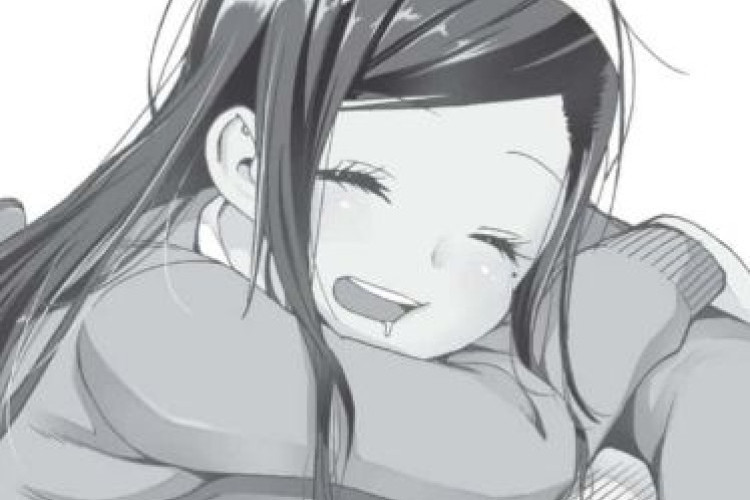 《我們真的學不來 We Never Learn 》第189章 生肉 原圖閱讀網址 必須回答的問題