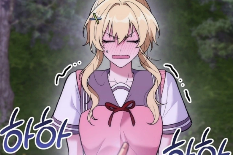閱讀摘要 I Was Thrown Into an Unknown Manga 《被扔進一本未知的漫畫》 章節 38 最新, 將他捲入與女主角們糾纏不清的處境之中。