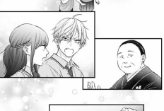 起始面板 Kono Oto Tomare! 《一弦定音!》 章節 完整 最新, 希望能參加全國箏樂比賽並奪冠。