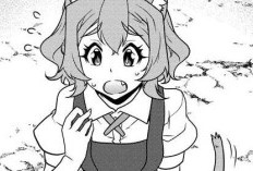 Isekai Nonbiri Nouka 異 世界 悠閒 農家 漫畫最新第327話閱讀連結更新 一場大戰正在醞釀中