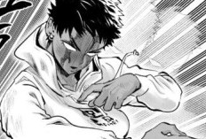 《一 拳 超人 》第232章 生肉 原圖閱讀網址 與強大的怪物戰鬥