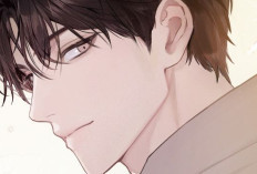 Something About You 漫畫最新第18話閱讀連結更新 進行性愛