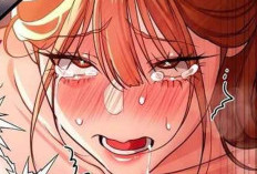 感情中的不忠！劇透與閱讀連結 漫畫《A Dangerous Deal and the Girl Next Door》第56章