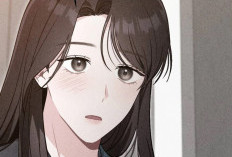 夏日的密度《My Wish Is Not A Sin》閱讀所有章節的方法，故事的完整概述在此！