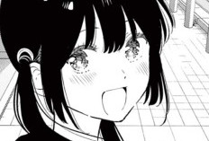 閱讀漫畫 I Want to End This Love Game《想結束這場「我愛你」的遊戲》第69章，原始版！僅止於朋友