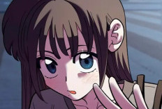 閱讀漫畫 Childhood Friend Complex《青梅竹馬情結》第79章，原始版！接近女性的必殺招