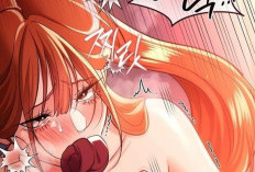 漫威《A Dangerous Deal and the Girl Next Door》第55章：劇情劇透、發行日程與免費閱讀連結