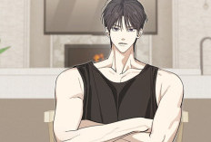 繼續閱讀漫畫《Touch Your Body》第29話、與愛人約會！
