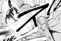 閱讀 Tensei Shitara Slime Datta Ken《关于我转生后成为史莱姆的那件事》第145章的連結 邪惡的計畫