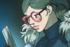 閱讀漫畫 Killer Peter《殺手彼得》第128章，原始版！被嚴重低估