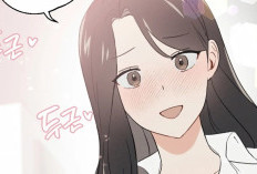 如何閱讀《青梅大竹馬》My Childhood Friend Can't Be This Big! 第一章 | 他訂購的商品終於送到了