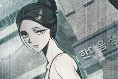 RAW 閱讀漫畫 Merry Psycho《愉快的瘋子》第71章, 騷擾者的電話