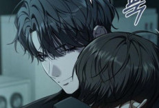 劇情預測 獵人只想安靜生活 The Hunter Wants To Live Quietly 漫畫 第62話 將會面臨特別的挑戰