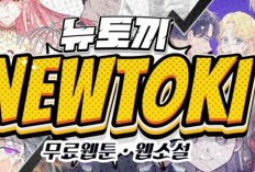 NewToki 被關閉了嗎？2026 年最完整且安全的 7 個韓漫閱讀替代推薦