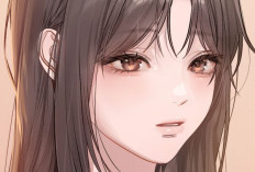 《Something About You 》第19章 生肉 原圖閱讀網址 RAW 最美的愛情