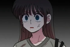 漫威 Childhood Friend Complex《青梅竹馬情結》第79章：劇情劇透、發行日程與免費閱讀連結