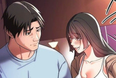 RAW 閱讀漫畫《A Dangerous Deal and the Girl Next Door》第56章, 終於上當了！
