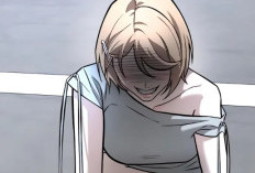 更新連結 漫畫 My Wish Is Not A Sin《我的出軌無罪》第54章中文譯本 | 付諸行動實施侵入性思維！