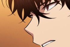 連結 漫畫《Pick Me Up Infinite Gacha》第198章 中文字幕版 改變主意的怪物  